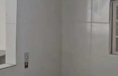 Imagem 12: Vendo casa, com toda documentação em dia, em cartório