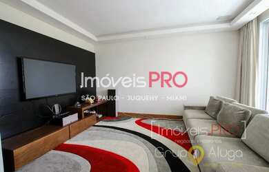 Imagem 9: Linda mansão no Residencial Jardim Primavera em Louveira