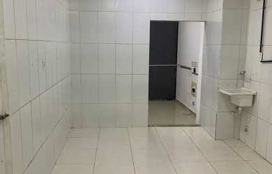 Imagem 8: OPORTUNIDADE LOJA EM SHOPPING NO RECREIO DOS BANDEIRANTES