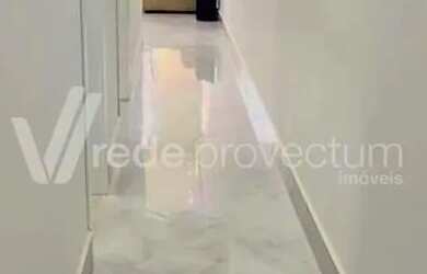 Imagem 11: casa - Residencial Club Portinari - Paulínia