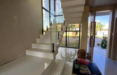 Imagem 7: Maui Home Club amp Health