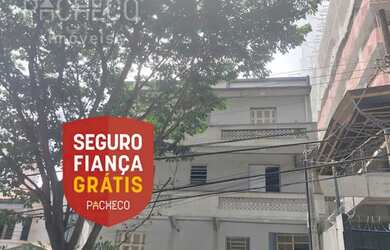 Imagem: O apartamento para alugar possui 2 Dormitórios, 2 Banheiros