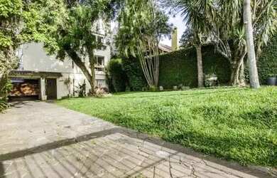 Imagem: Apartamento com 3 Dormitorio(s) localizado(a) no bairro Menino