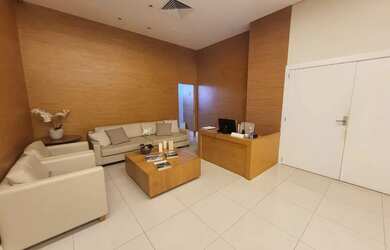 Imagem 8: Imóvel para venda possui 25 metros quadrados em Barra Olímpica - Rio...