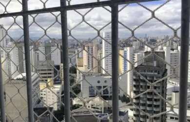 Imagem 14: APARTAMENTO - LIBERDADE - SP