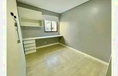 Imagem 11: Apartamento à venda no PORTOFINO , CANDEIAS, Jaboatão dos Guararapes,...