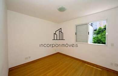 Imagem 13: Apartamento à venda, 3 quartos, 1 suíte, 3 vagas, Buritis - Belo Horizonte/MG