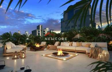 Imagem 7: Apartamento em Rua 115 - Centro - Itapema/SC