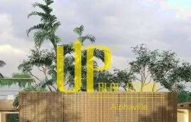 Imagem 4: Casa com 6 dormitórios à venda, 985 m² por R$ 22.000.000,00 - Boa Vista...