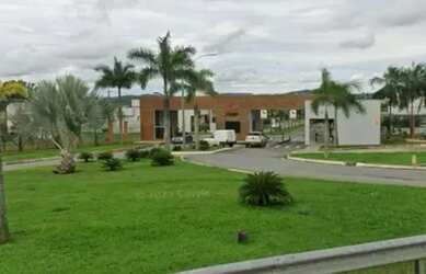 Imagem 2: Terreno - Jardim Veneza Área / Terreno à Venda, 360.00 por R$ 283500.00...