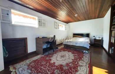 Imagem 15: Casa com 4 dormitórios à venda, 168 m² por R$ 650.000,00 - Nossa Senhora de Fátima - Teres