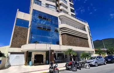 Imagem: O apartamento para alugar possui 2 Dormitórios, 3 Banheiros