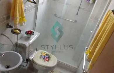 Imagem 16: Méier Apartamento com 2 dormitórios