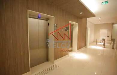 Imagem 13: Sala-À VENDA-Centro-Rio de Janeiro-RJ