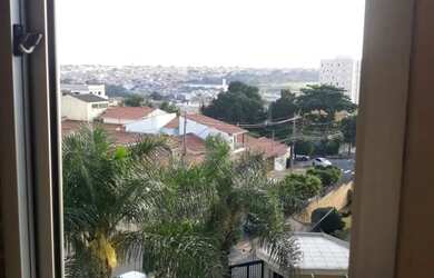 Imagem 8: Apartamento No condomínio nações unidas em Indaiatuba