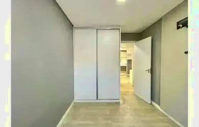 Imagem 4: Apartamento à venda no PORTOFINO , CANDEIAS, Jaboatão dos Guararapes,...