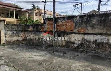 Imagem 6: Casa em Travessa Preciosa - Boa Vista - São Gonçalo/RJ