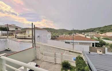 Imagem 15: Sobrado Geminado de 3 quartos para Locação, no Boa Vista, por R$3.800,00...