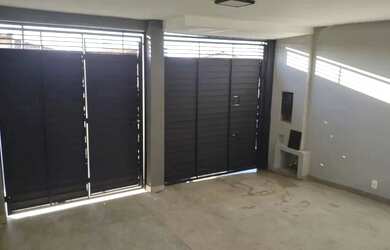 Imagem 5: Belíssima Casa para Venda no Jardim Alvinópolis - Atibaia