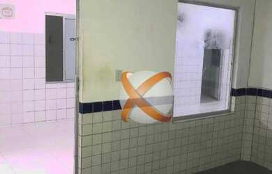 Imagem: O depósito possui 20m² de Área e está localizado em Imbuí