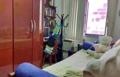 Imagem 9: Méier Apartamento com 2 dormitórios