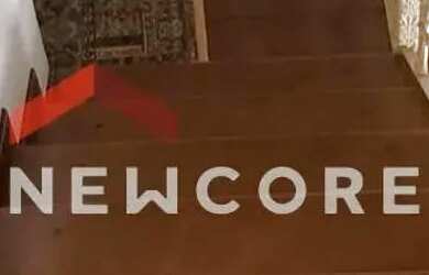 Imagem 15: Chácara em condomínio em Rodovia Marechal Rondon - Jardim Oliveira -...