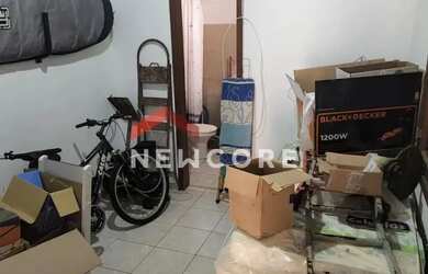 Imagem 14: Casa em Avenida Litorânea - Guaratiba Ponta Negra - Maricá/RJ