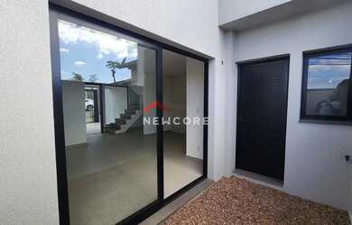 Imagem 6: Casa em Rua Índia - Petrópolis - Novo Hamburgo/RS