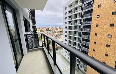 Imagem 5: JK AP A VENDA EM FAZENDA RIO GRANDE 100 PARCELADO