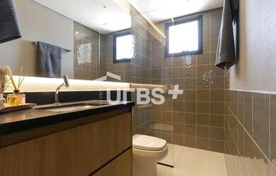 Imagem: O apartamento à venda possui 2 Dormitórios, 2 Banheiros, 1