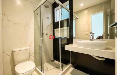 Imagem 14: Casa à venda, Vargem Pequena, Rio de Janeiro, RJ