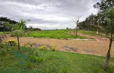 Imagem 5: GALPÃO INDUSTRIAL PARA LOCAÇÃO ALUGUEL NA BARRA BONITA /SP
