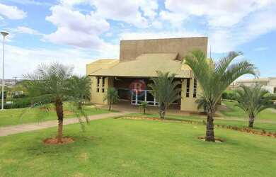 Imagem 5: Terreno de Condominio Res Damha V, o Rio Preto