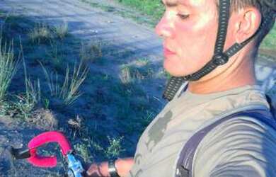 Imagem 4: Legalizado. 692m² de Área Privada