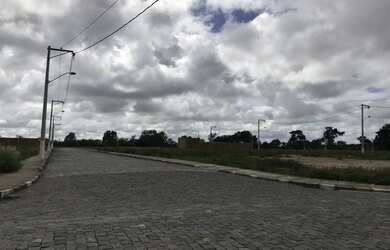 Imagem 9: Terreno no Loteamento Barra de Ururai, 7x20 infraestrutura e escritura