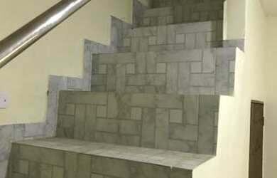 Imagem 2: Casa em caruaru pra alugar