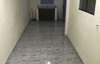 Imagem 9: Casa em caruaru pra alugar