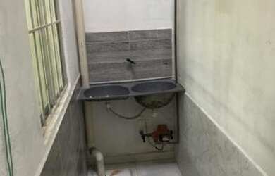 Imagem 3: Casa em caruaru pra alugar