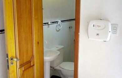 Imagem 4: Casa Conj. Maguari na Alameda 7