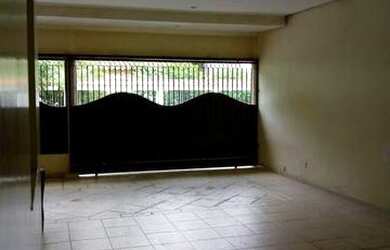 Imagem 13: Casa Conj. Maguari na Alameda 7