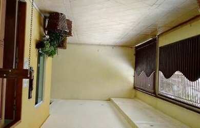 Imagem 8: Casa Conj. Maguari na Alameda 7