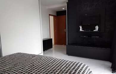 Imagem 16: Maravilhosa Casa com 4 qtos/3 suítes à venda, 450 m² por R$ 1.350.000...