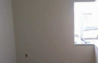 Imagem 5: E Sofisticada =Na Av Ayrton Sena - Bem Próximo- SÓ 250MIL