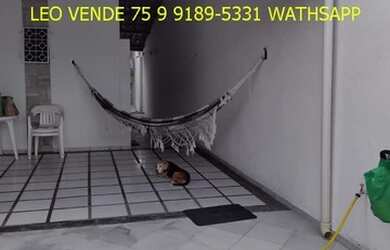 Imagem 11: Leo vende, residencial, 3 4 perto da av Presidente Dultra