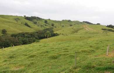Imagem 2: Fazenda PR aceita permuta