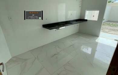 Imagem 5: E Privilegiada, Sofisticada - Atenção -Maravilhosa, Moderna e Exclusivo- O Duplex