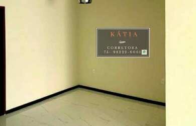 Imagem 6: E Sofisticada =Na Av Ayrton Sena - Bem Próximo- SÓ 250MIL