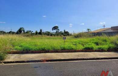Imagem: O terreno possui 250m² de Área e está localizado em Fazenda