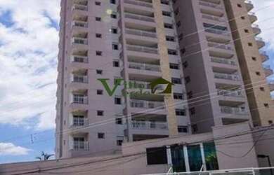 Imagem 6: APARTAMENTO RESIDENCIAL À VENDA, SANTA TERESINHA, SÃO PAULO