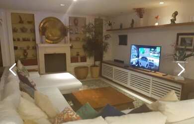 Imagem 6: Mansao - itacoatiara - Niterói